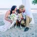 Brittany Blanchard - Facebook