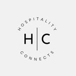 Brittany Blanchard - @hospitalityconnects - Instagram