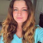 Brittany Blanchard 🌞 - @_brittanyblanchard - Instagram