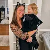 Brittany Blanchard | IVF Mama - @korabugsmama - TikTok