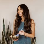 Brittany Blanchard |Color Artist |Extension Expert - @stylist_brittanyblanchard - Instagram