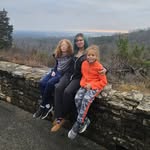 Brittney Blanchard - @brittbratt985 - Instagram