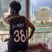 Brittney Blanchard - Facebook