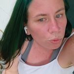 Brittney Blanchard - @workinggirl_25 - Instagram