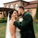 Brittney Blanchard - Facebook