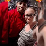 Brittney Blanchard - @workingirl1997 - Instagram