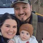 Brittney Blanchard - @bippyteal14 - Instagram