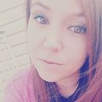 Brittney Blanchard - @brittneyblanchard985 - Instagram