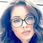 Brittney Blanchard - @brittneycutegirl65 - Instagram