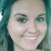 Brittney Blanchard - @bteal20 - TikTok