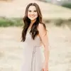 Brittney Blanchard - @brittneyblanchard - TikTok