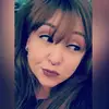 Brittney Blanchard - @brittbratt985 - TikTok