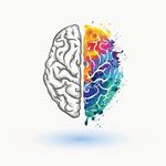 Brittney Blanchard, MA, MFTC - @the.relational.brain.therapist - Instagram