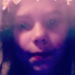 Brittney Marie Blanchard - @superchick6 - Instagram