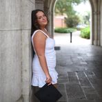 Brittany Blum - Facebook