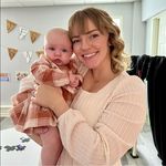 Brittany Blum Thorstad - @brittany_viii - Instagram