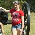 Brittany Blum - Facebook
