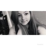 Brittany Blum - @brittbritt09897 - Instagram
