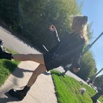 Brittany Blum - @brittanyblum - Instagram