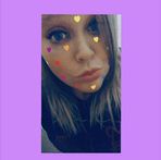 Brittney Blum - Facebook