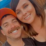 Brittney Blum - Facebook