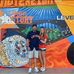 Brittney Blum - Facebook