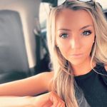 Brittney Blum - @brittblum - Instagram