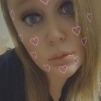 Brittney Blum - Facebook