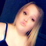 Brittney Blum - @brittney.blum - Instagram