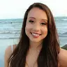 Brittney Blumberg - @brittneyblumberg - TikTok
