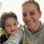 Brittney Blume - @brittney.blume - Instagram