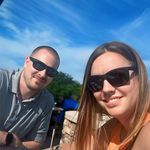 Brittney Blume - @brittney430blume - Instagram