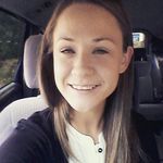Brittney Blume - @brittney_blume - Instagram
