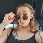 Brittney blume - @brittneyblume1990 - Instagram