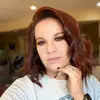 Brittney Blume - @brittneyblume - TikTok