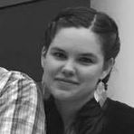 Brittney Blumenthal - Facebook