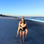 Brittney Imblum - @brittneyimblum - Instagram