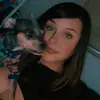 brittneynblum - @brittneynblum - TikTok