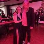 Brittni Blum - Facebook