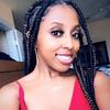 Brittney Brittney - @brittneybrittney8 - TikTok