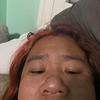 brittney brittney - @icantimonlexapro - TikTok