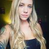 Brittney Brittney - @britmar6914 - TikTok