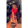 Brittney Brittney Brittney - @brittneybrittneyb - TikTok