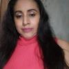 Britney Bruce - @britney.bruce - TikTok