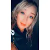 ⚡️Britt⚡️ - @brittneybruce4 - TikTok