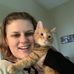 Brittany Bruce - Facebook