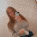 Brittany Bruce - Facebook