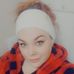 Brittany Bruce - Facebook