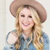 Brittany Bruce - @brittanycbruce - TikTok