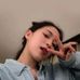 Brittney Bruce - Facebook